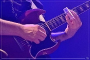 NIK_7501-v2 Big Ed Sullivan 24-10-2015 (Zz) (p)